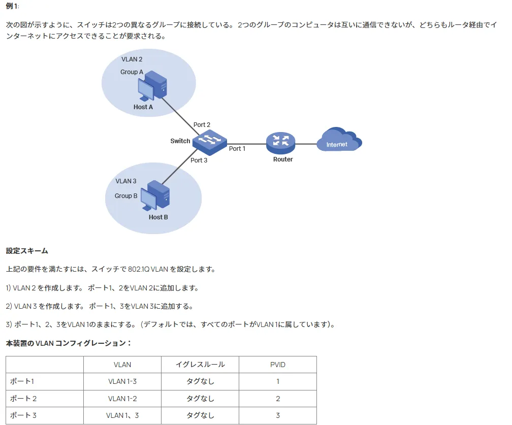 設定マニュアル.png