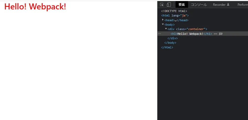 add-style