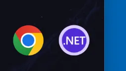 appicon.png