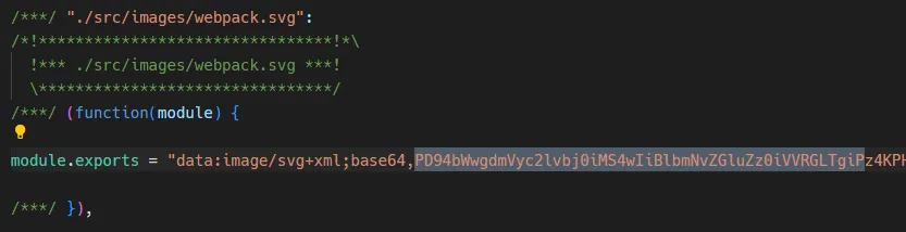 asset-inline01
