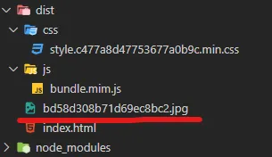 asset-modules02