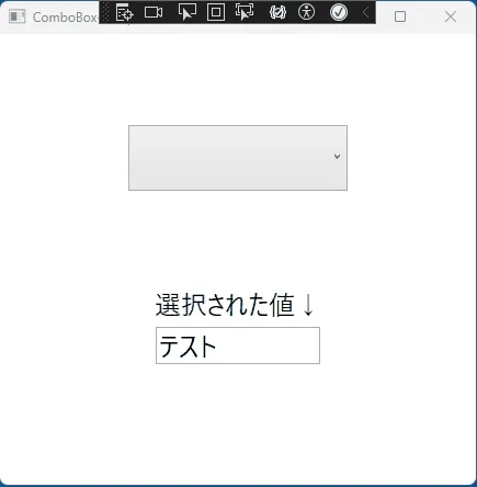 combobox-01