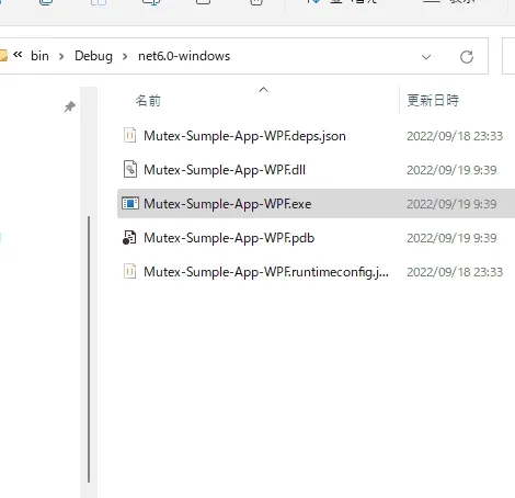 dual-boot-injunction