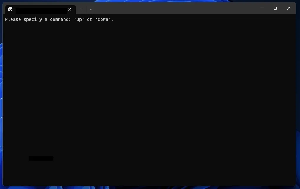 execute-migration.gif