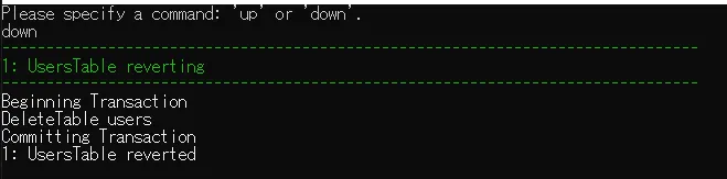 execute-rollback.png