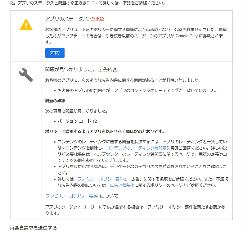 image2.png
