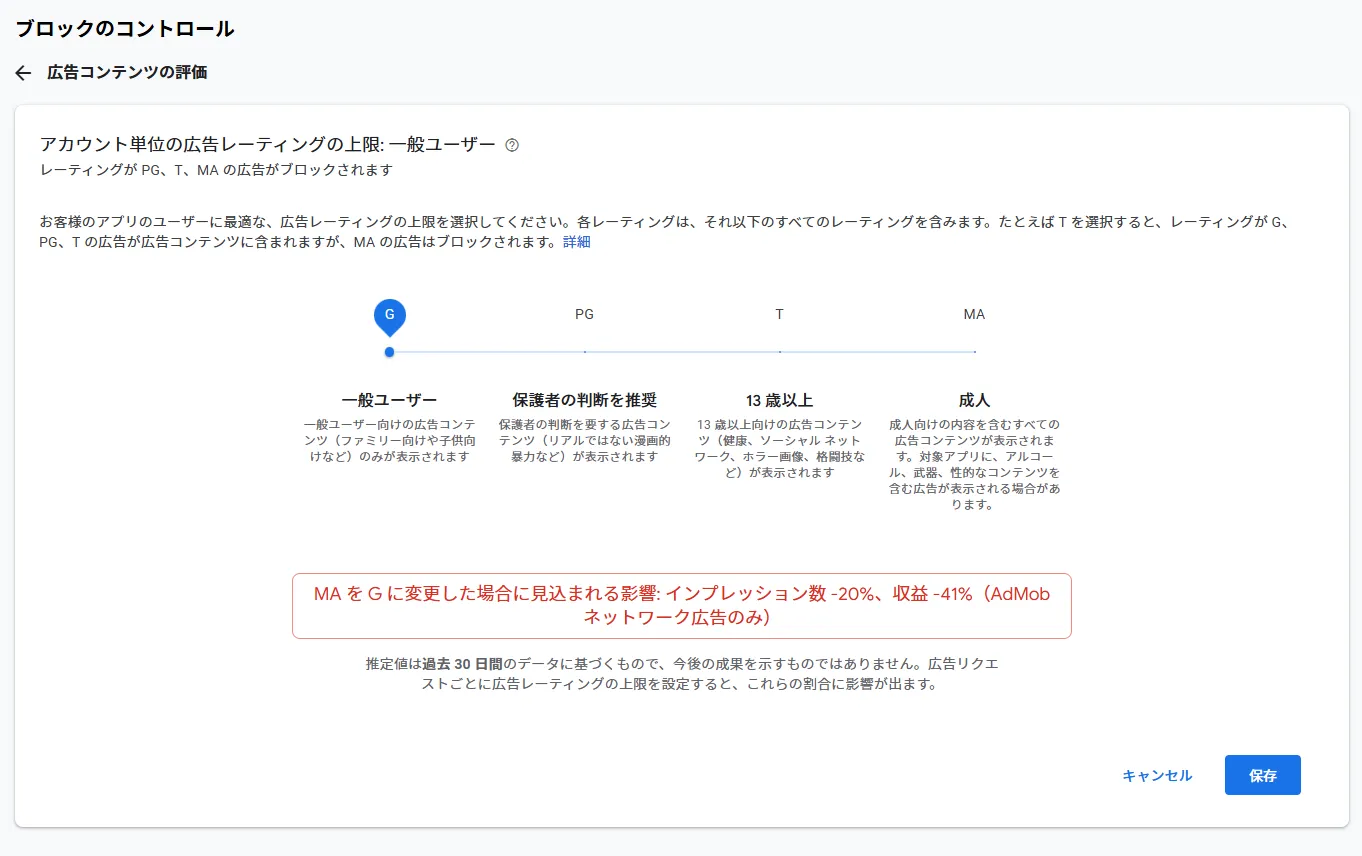 image5.png