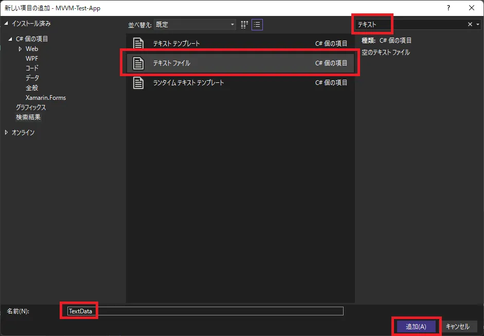 img_04.png