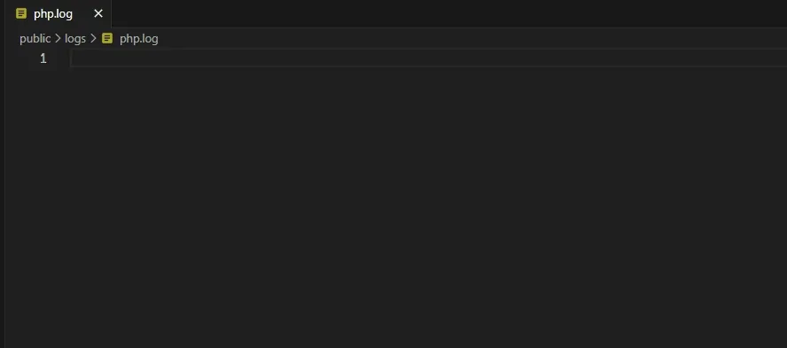 php-error_log.gif