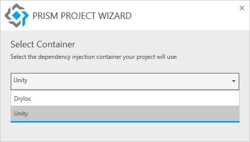 prism-project2.png