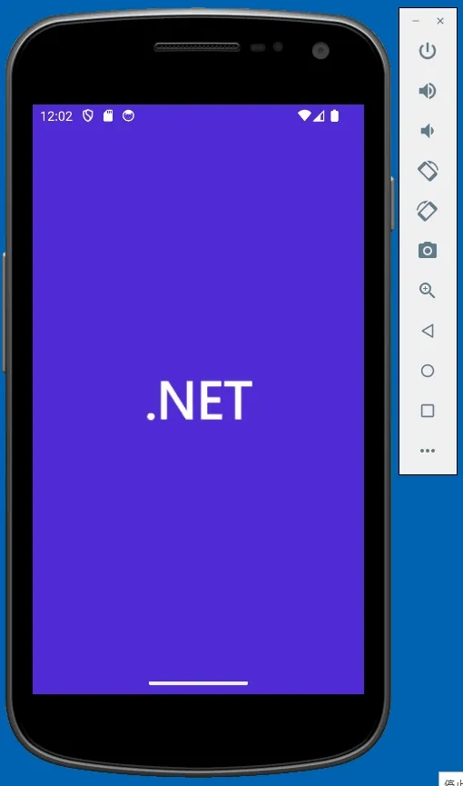 shell-content.gif