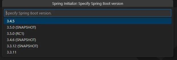 spring-boot-project2.png