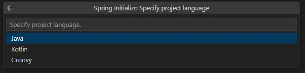 spring-boot-project3.png