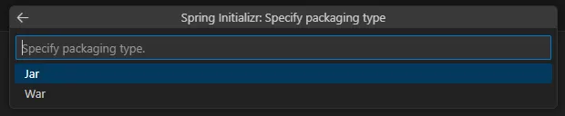 spring-boot-project6.png