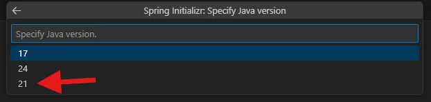 spring-boot-project7.png