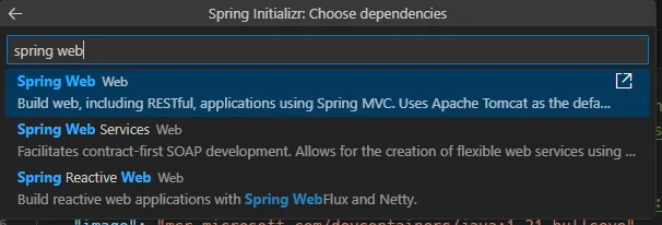 spring-boot-project8.png