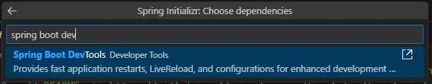spring-boot-project9.png