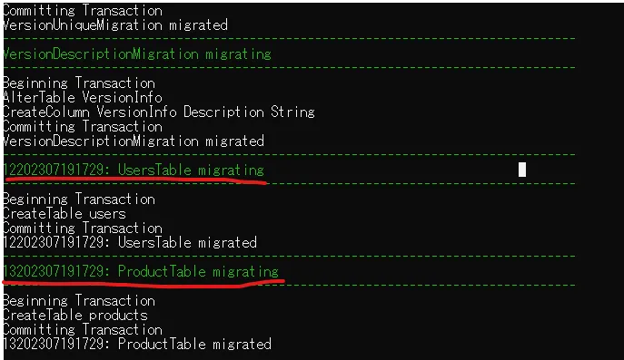 versioninfo_03.png