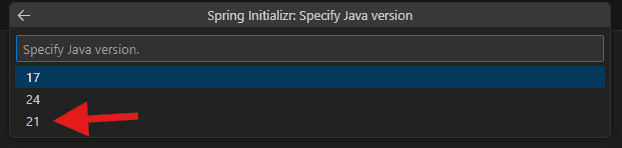 spring-boot-project7.png