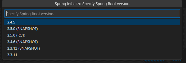 spring-boot-project2.png