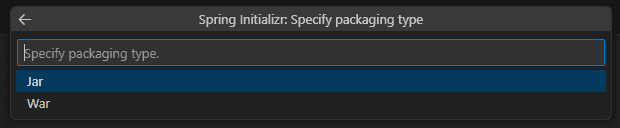 spring-boot-project6.png