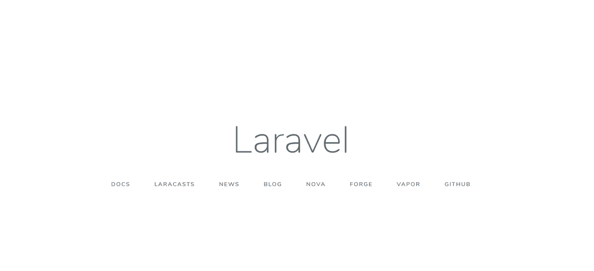 hello_laravel