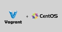 Vagrant + CentOS8でLAMP環境を構築 – Part1 –