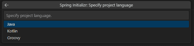 spring-boot-project3.png