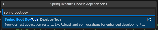 spring-boot-project9.png