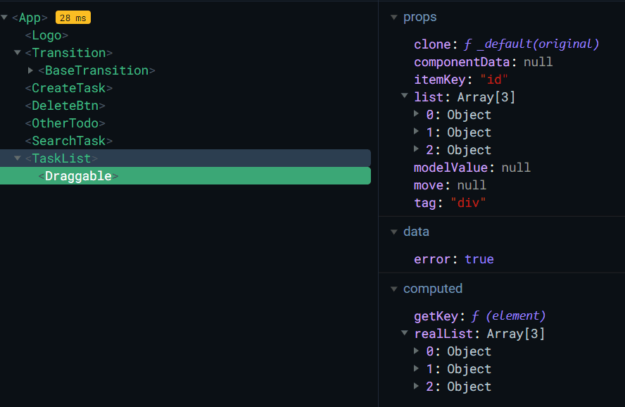 draggable-component