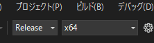 imag9