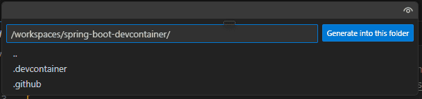 spring-boot-project10.png