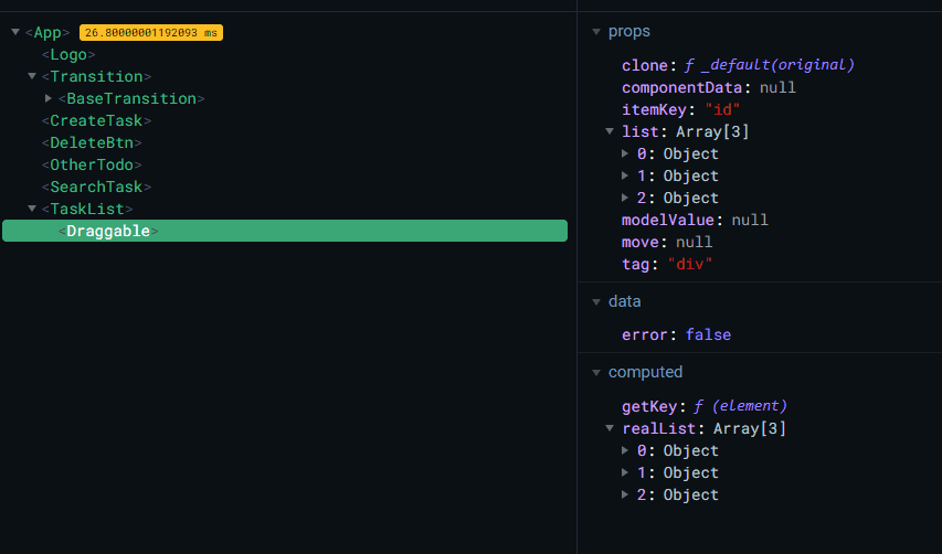 vue3-draggable-props