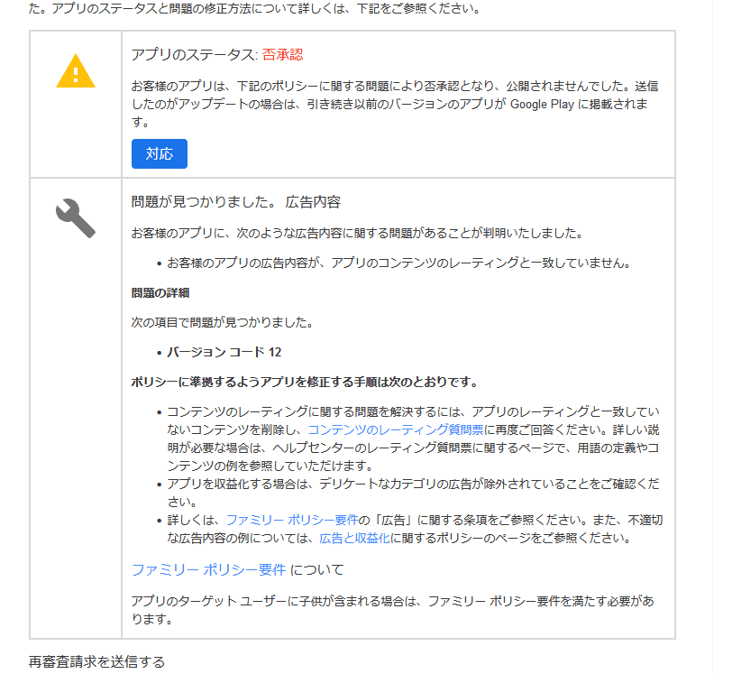 image2.png